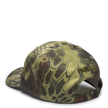 KRY-010-Kryptek® Mandrake™