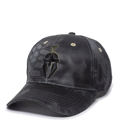 KRY-010-Kryptek® Typhon™