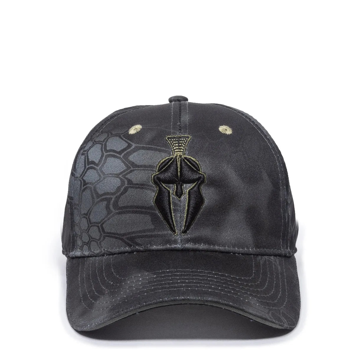 KRY-010-Kryptek® Typhon™