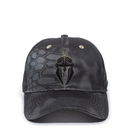KRY-010-Kryptek® Typhon™