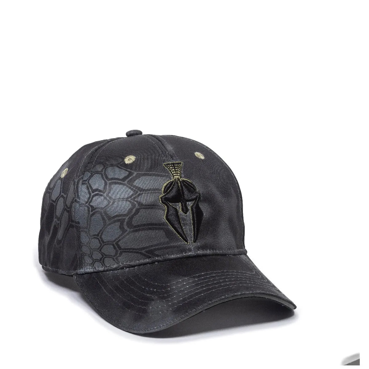 KRY-010-Kryptek® Typhon™