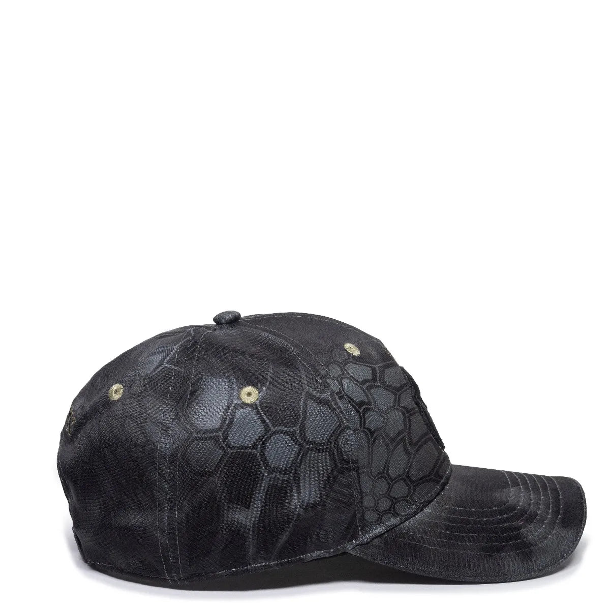 KRY-010-Kryptek® Typhon™