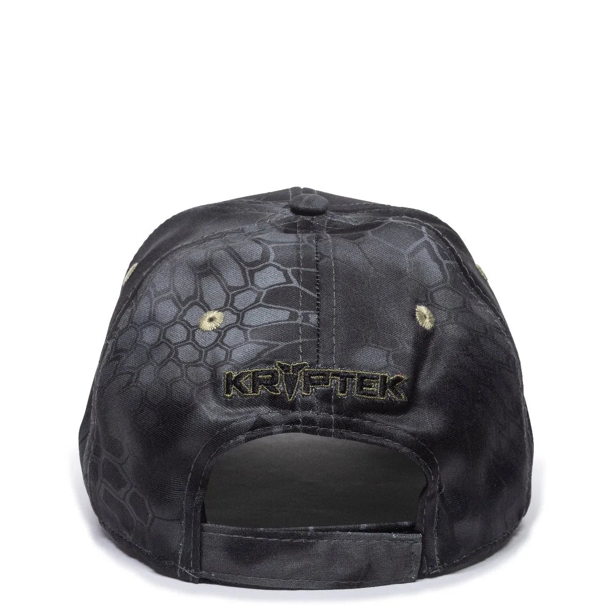 KRY-010-Kryptek® Typhon™