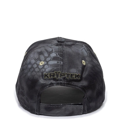 KRY-010-Kryptek® Typhon™