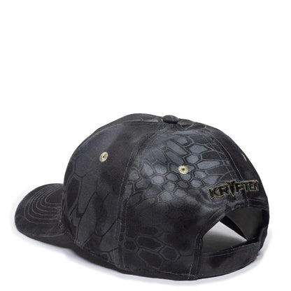 KRY-010-Kryptek® Typhon™