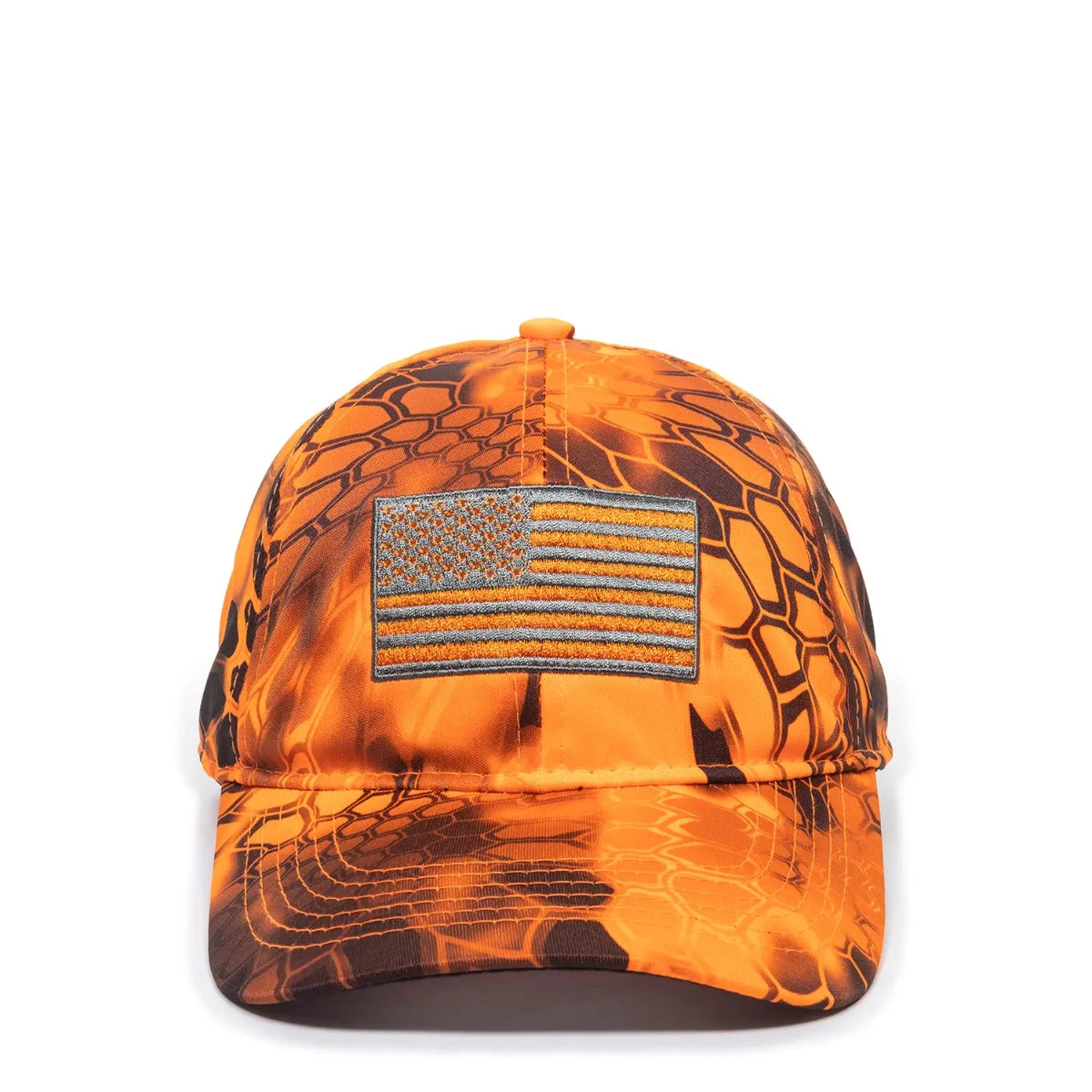 KRY-011-Kryptek® Inferno™