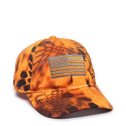 KRY-011-Kryptek® Inferno™