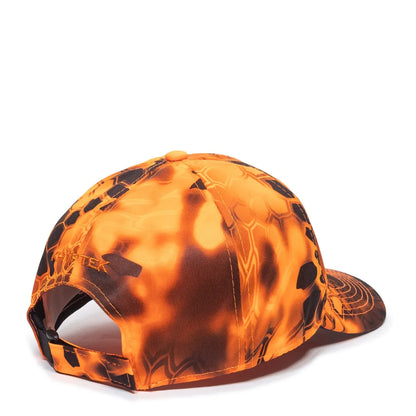 KRY-011-Kryptek® Inferno™