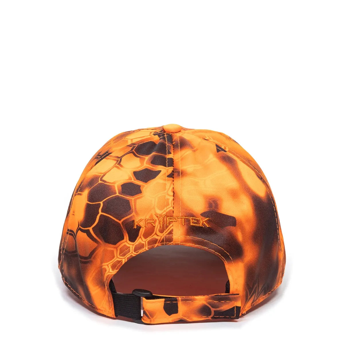 KRY-011-Kryptek® Inferno™