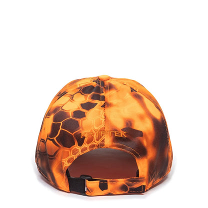 KRY-011-Kryptek® Inferno™