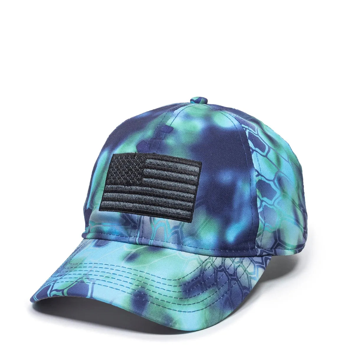 KRY-011-Kryptek® Pontus™