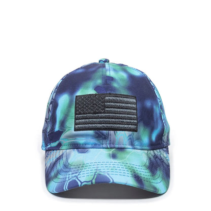 KRY-011-Kryptek® Pontus™