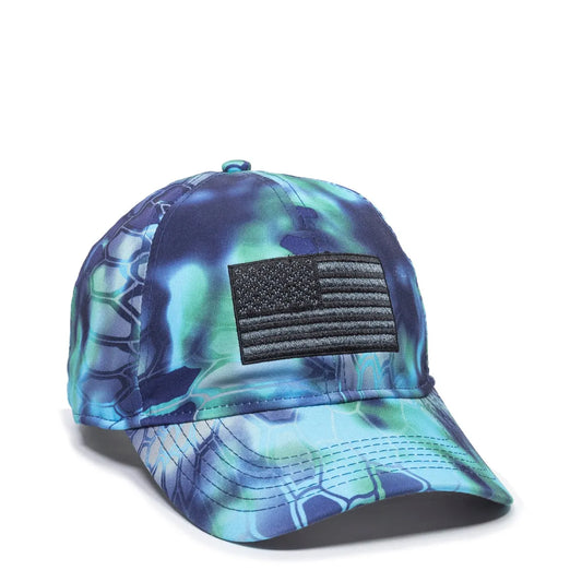 KRY-011-Kryptek® Pontus™