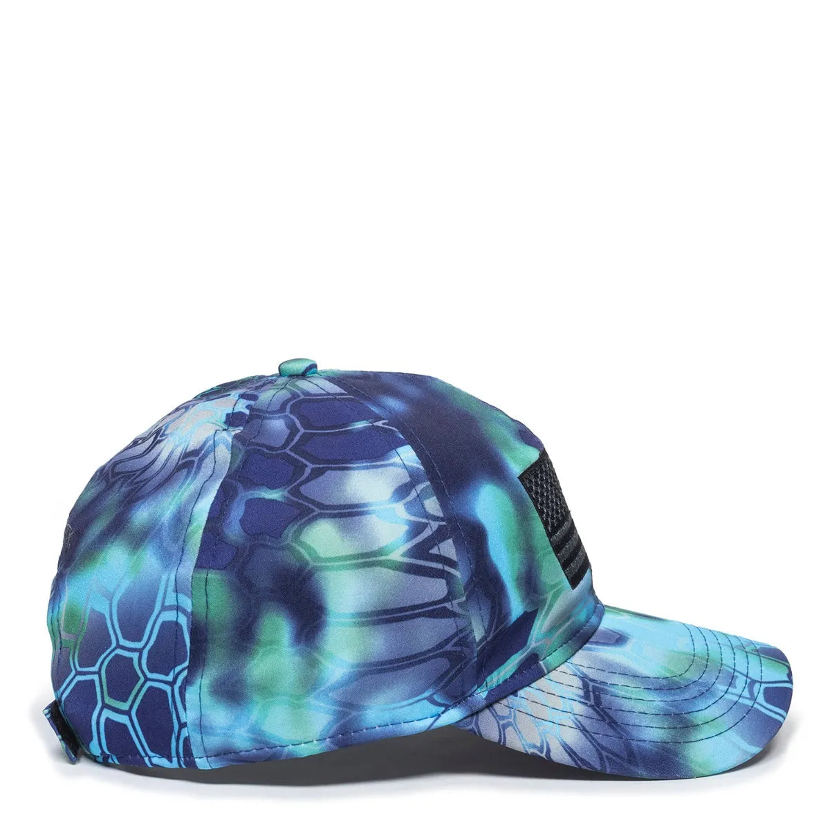 KRY-011-Kryptek® Pontus™