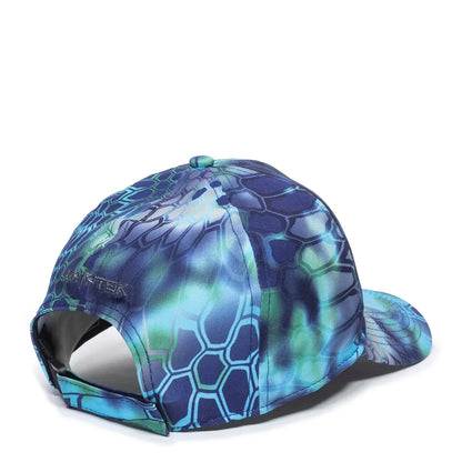 KRY-011-Kryptek® Pontus™
