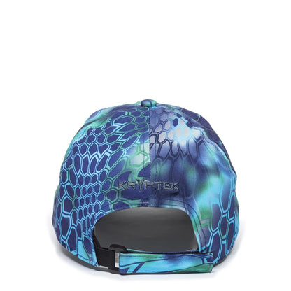KRY-011-Kryptek® Pontus™