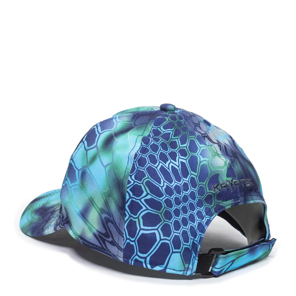 KRY-011-Kryptek® Pontus™