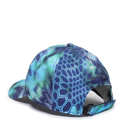 KRY-011-Kryptek® Pontus™