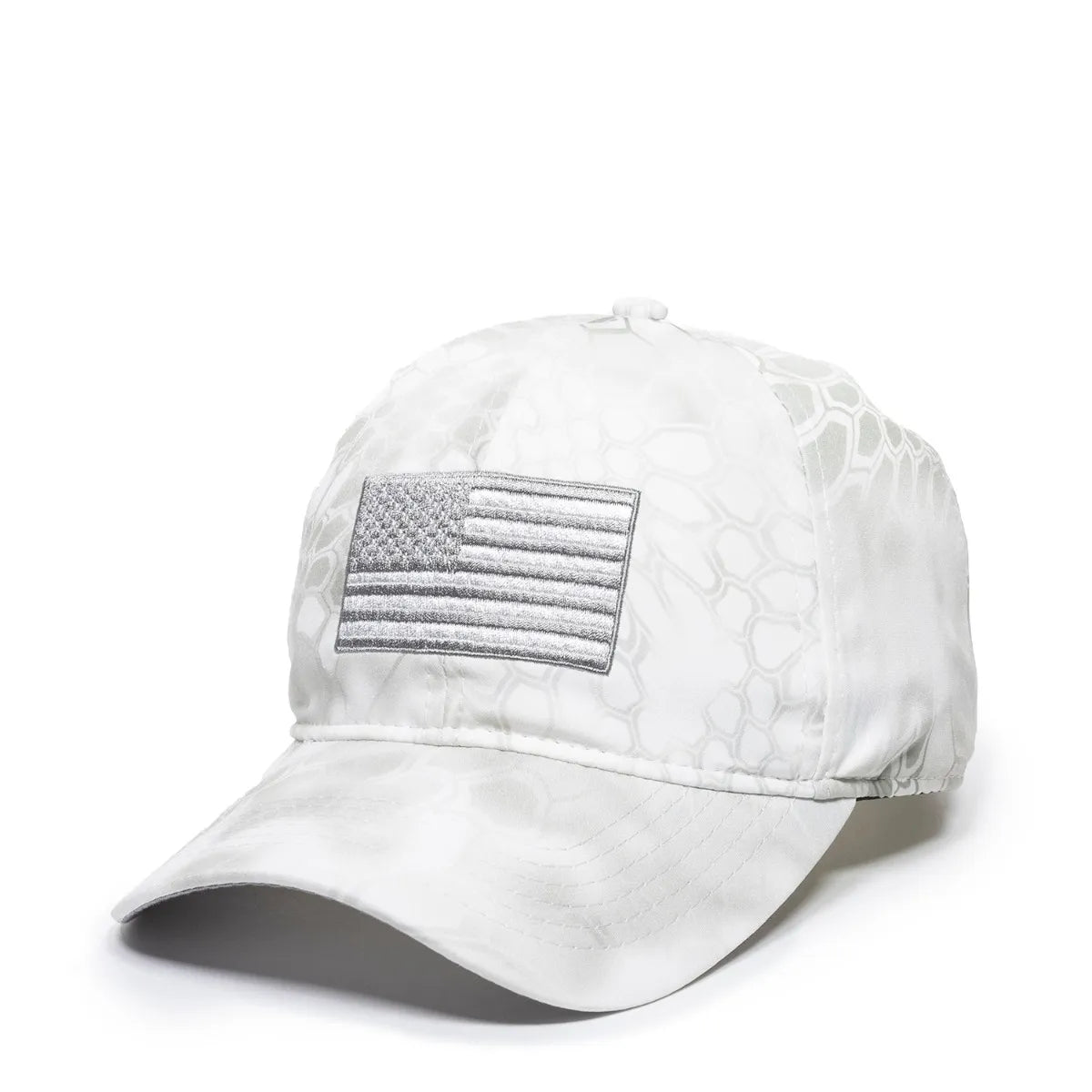 KRY-011-Kryptek® Wraith™