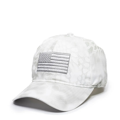 KRY-011-Kryptek® Wraith™