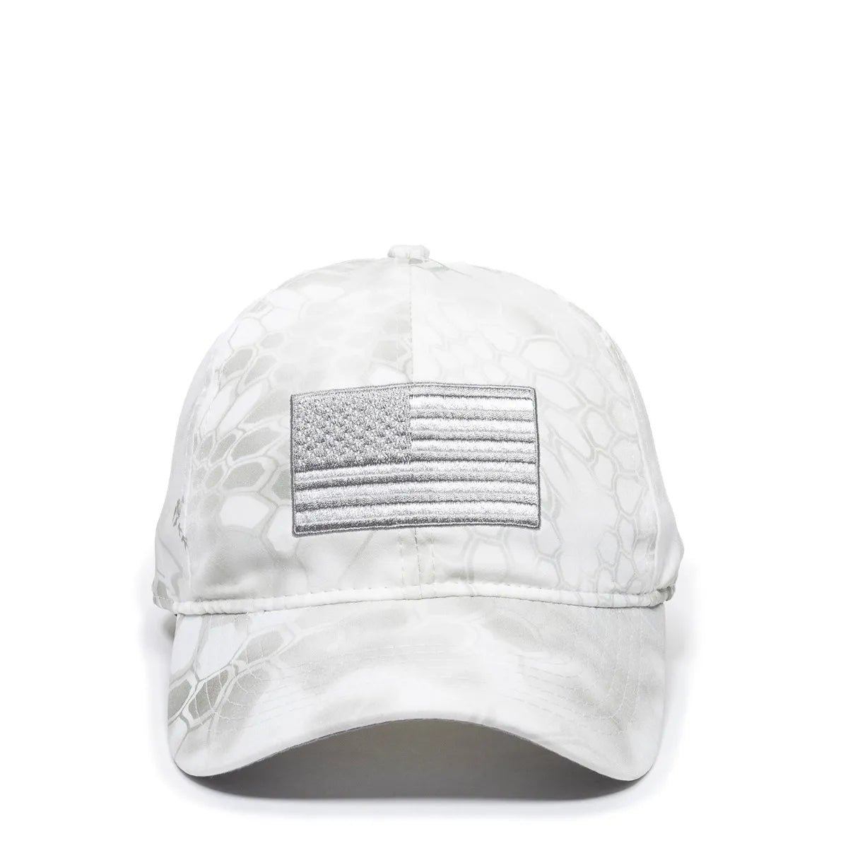 KRY-011-Kryptek® Wraith™