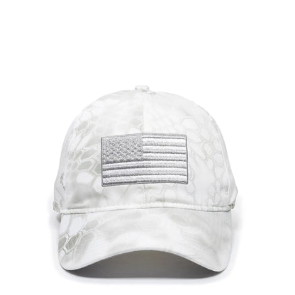 KRY-011-Kryptek® Wraith™