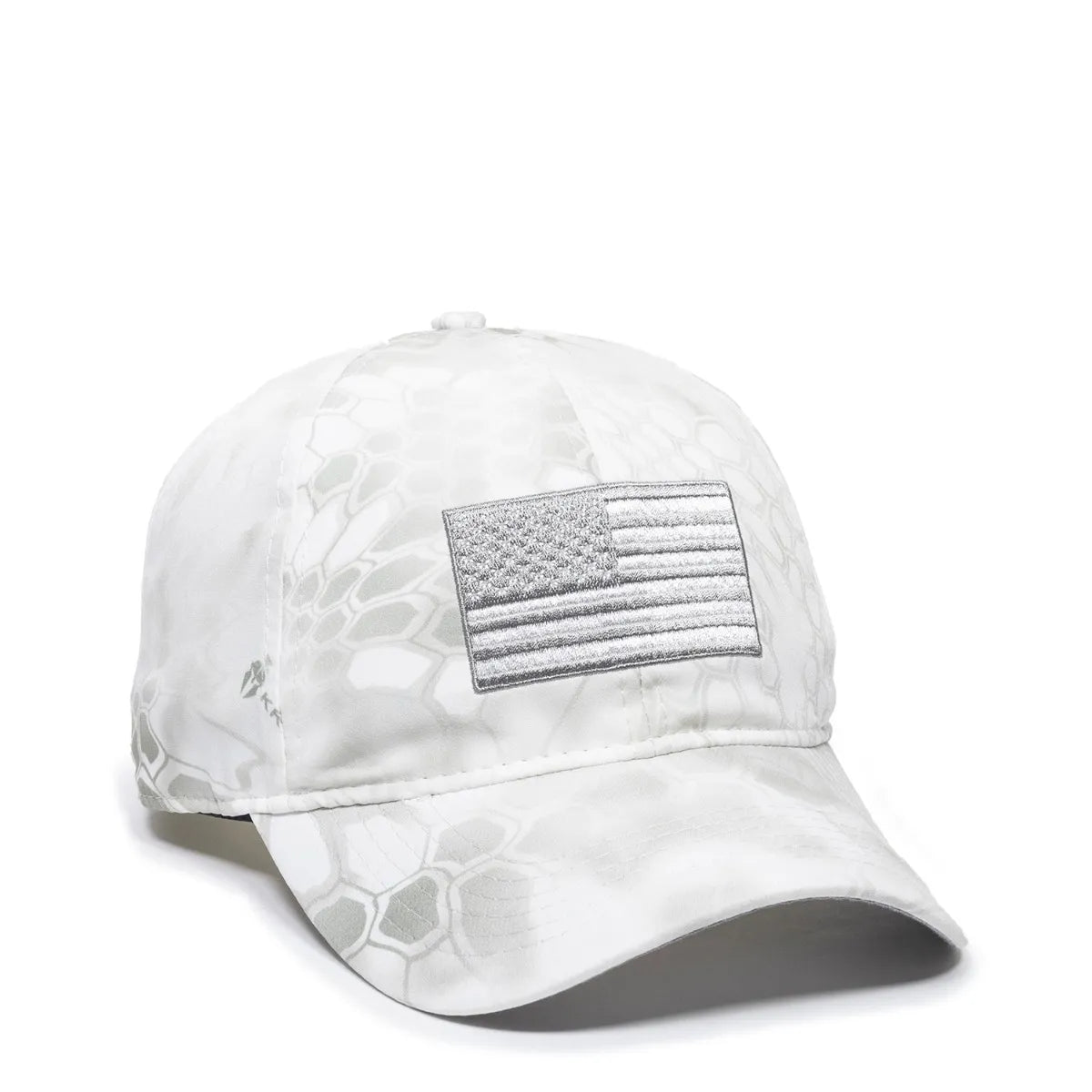 KRY-011-Kryptek® Wraith™