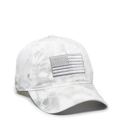 KRY-011-Kryptek® Wraith™