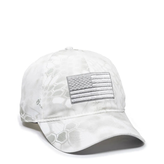 KRY-011-Kryptek® Wraith™