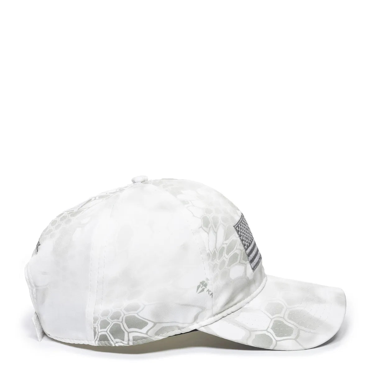 KRY-011-Kryptek® Wraith™