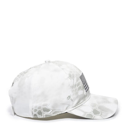 KRY-011-Kryptek® Wraith™