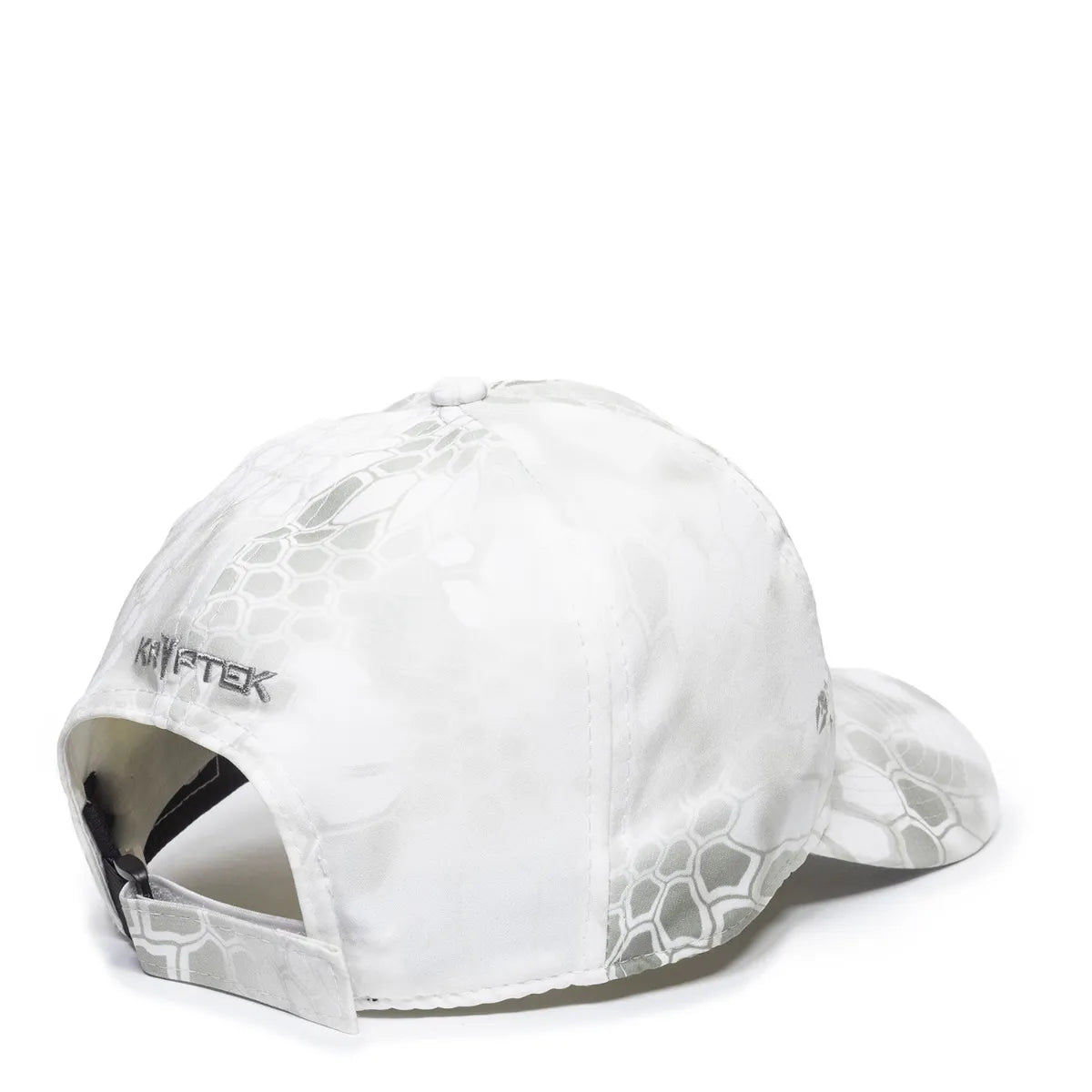 KRY-011-Kryptek® Wraith™