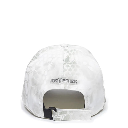 KRY-011-Kryptek® Wraith™