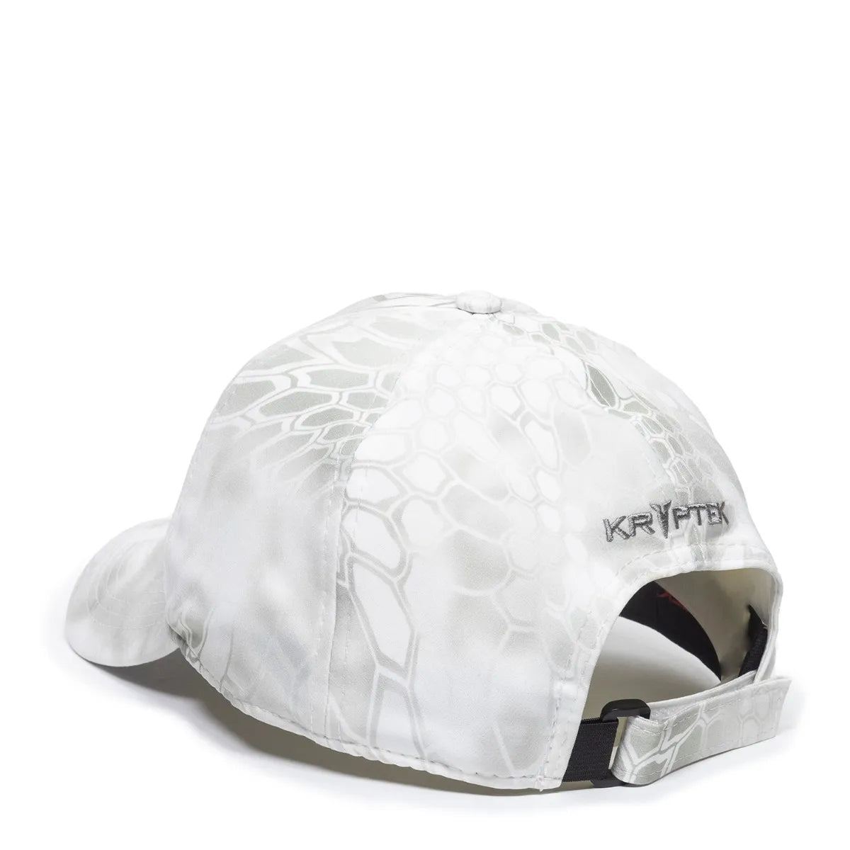 KRY-011-Kryptek® Wraith™