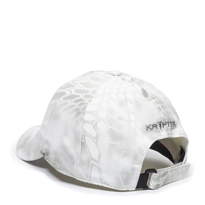 KRY-011-Kryptek® Wraith™
