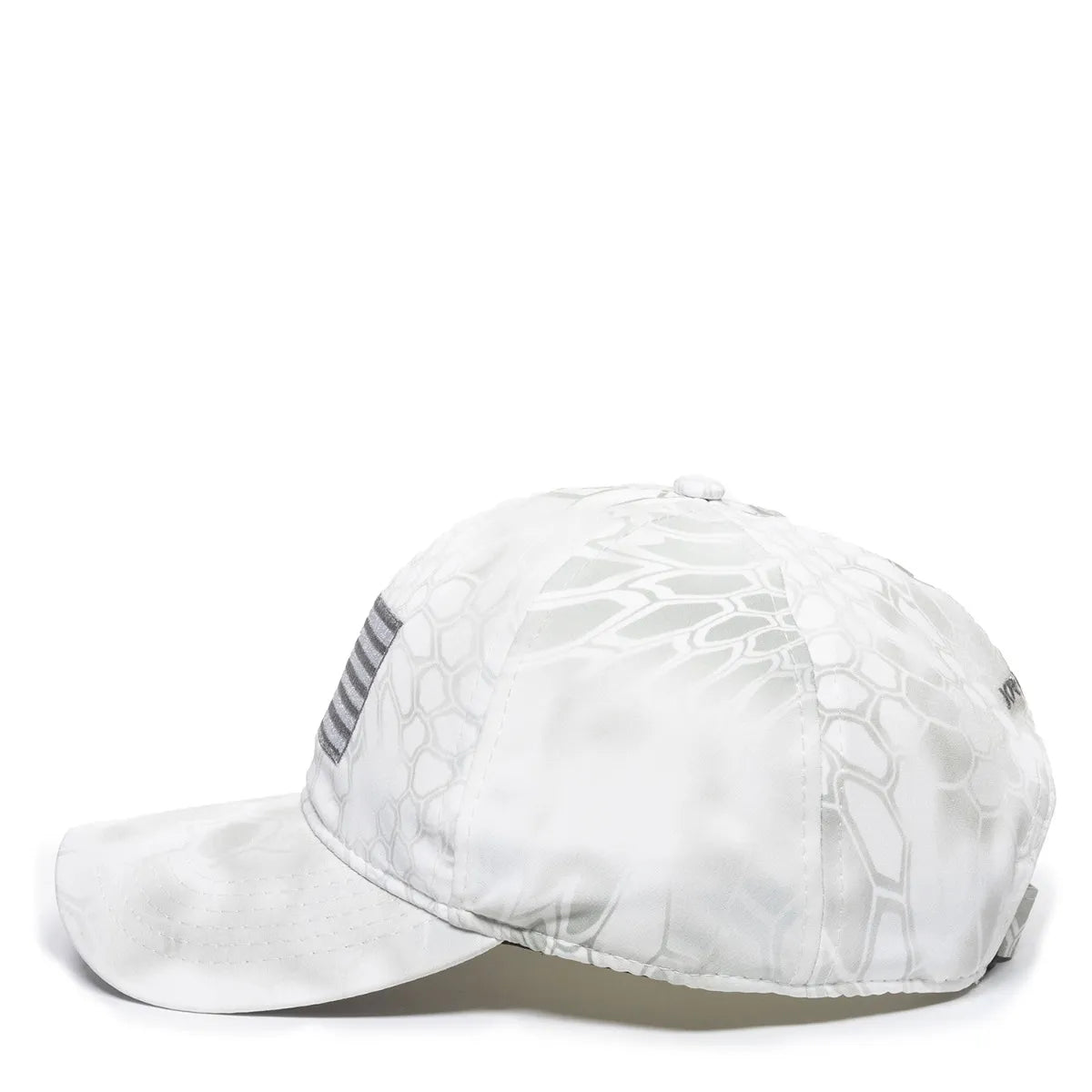 KRY-011-Kryptek® Wraith™
