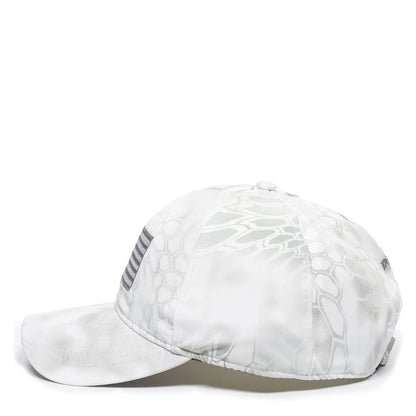 KRY-011-Kryptek® Wraith™