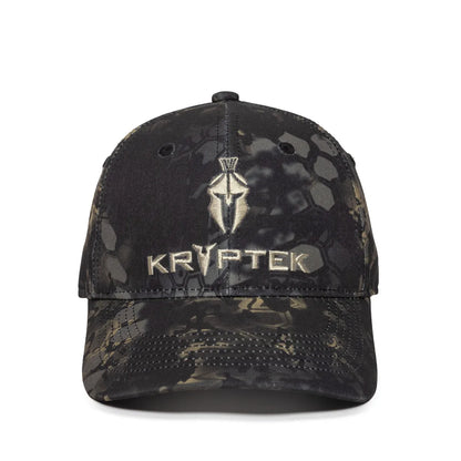 KRY-029-Kryptek® Obskura® Nox™