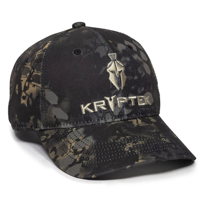 KRY-029-Kryptek® Obskura® Nox™