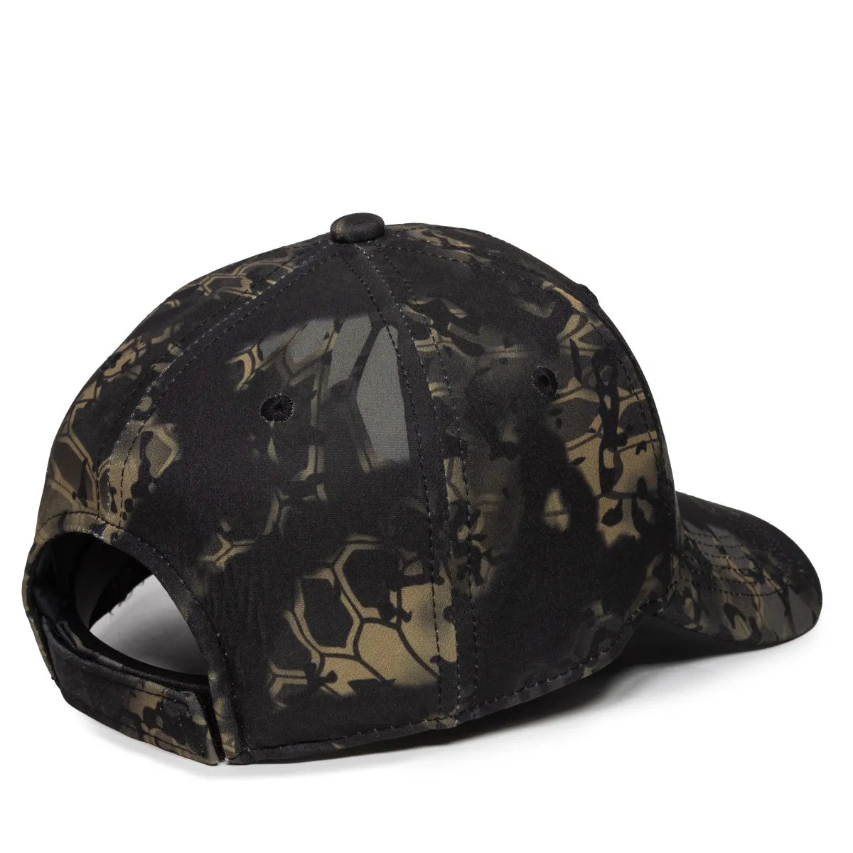 KRY-029-Kryptek® Obskura® Nox™