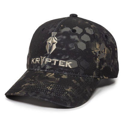 KRY-029-Kryptek® Obskura® Nox™