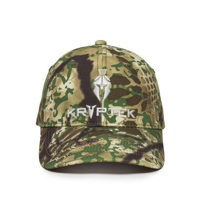 KRY-029-Kryptek® Obskura® Trans™