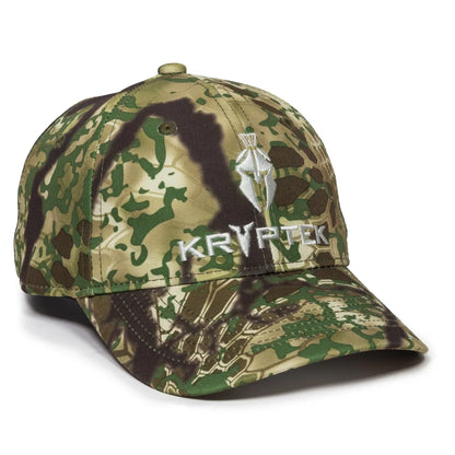 KRY-029-Kryptek® Obskura® Trans™