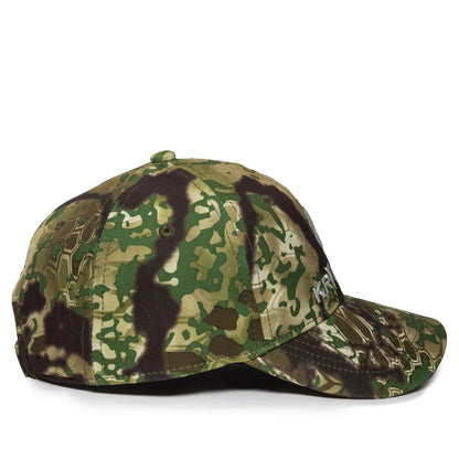 KRY-029-Kryptek® Obskura® Trans™