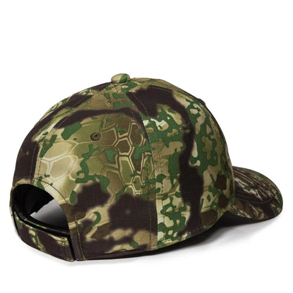 KRY-029-Kryptek® Obskura® Trans™