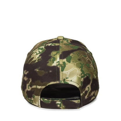 KRY-029-Kryptek® Obskura® Trans™