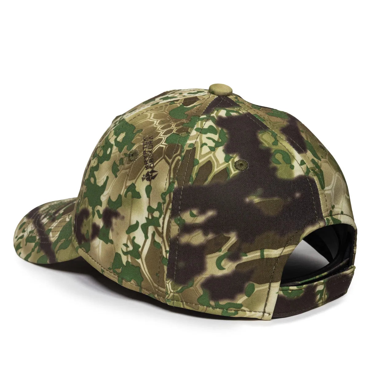KRY-029-Kryptek® Obskura® Trans™