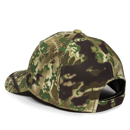 KRY-029-Kryptek® Obskura® Trans™