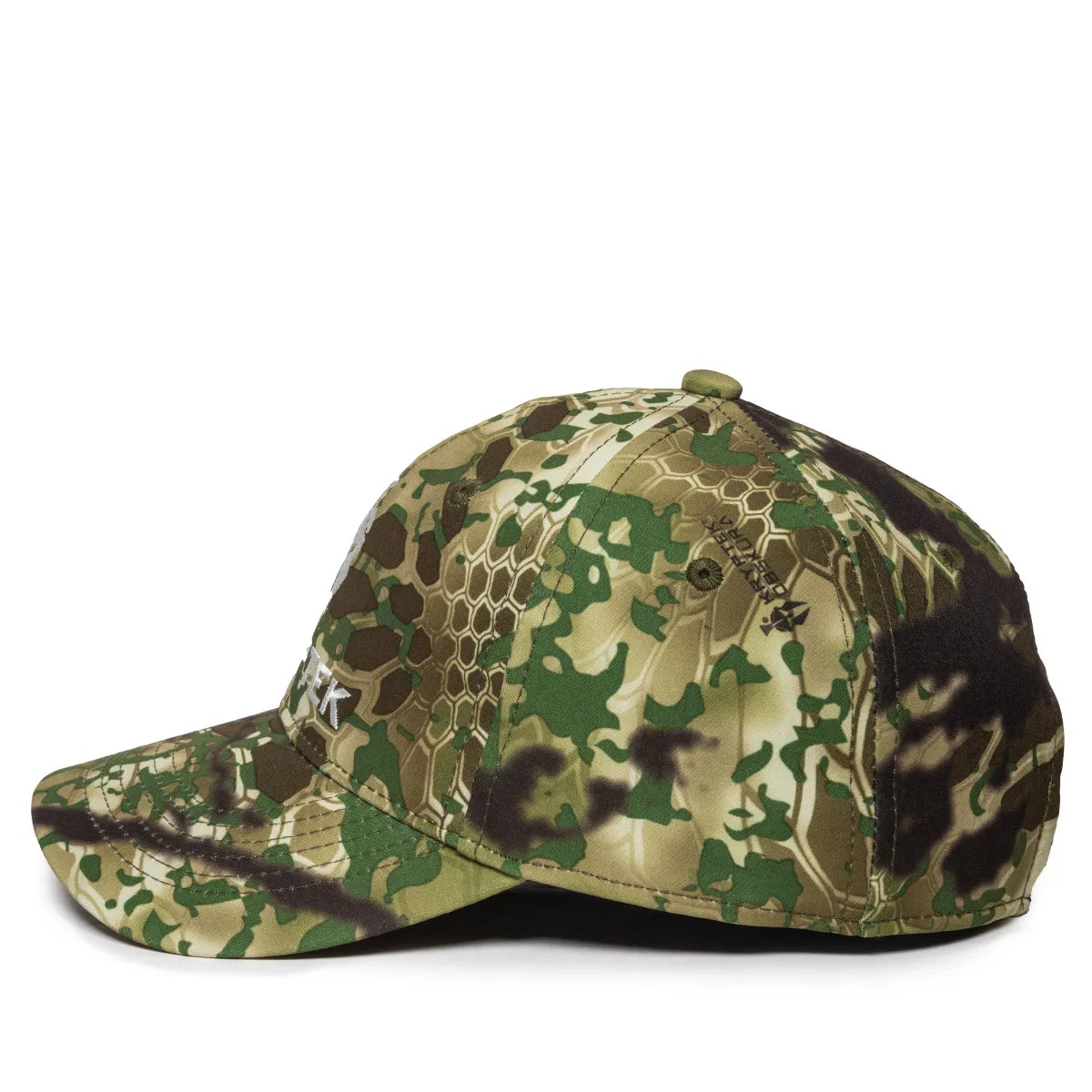 KRY-029-Kryptek® Obskura® Trans™