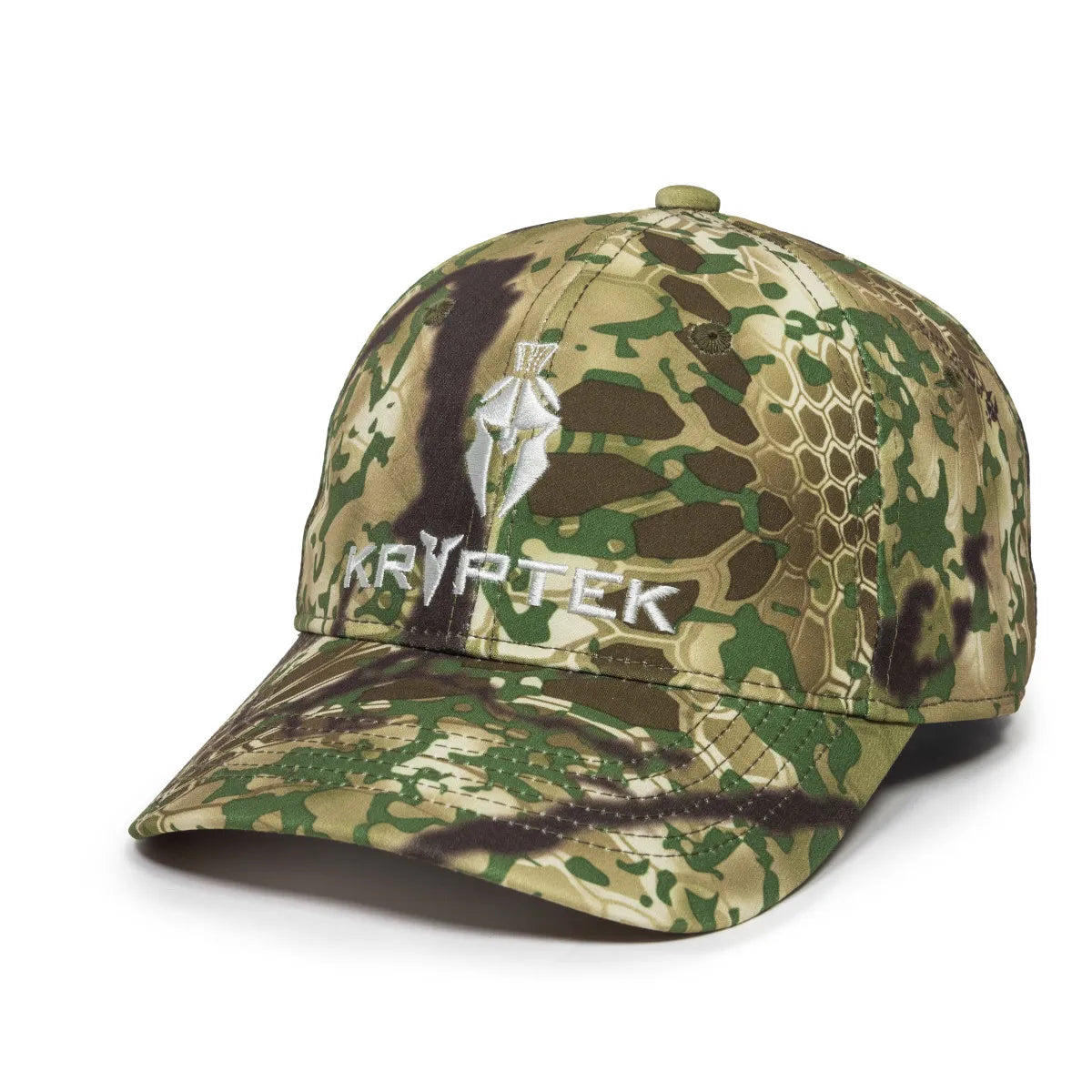 KRY-029-Kryptek® Obskura® Trans™
